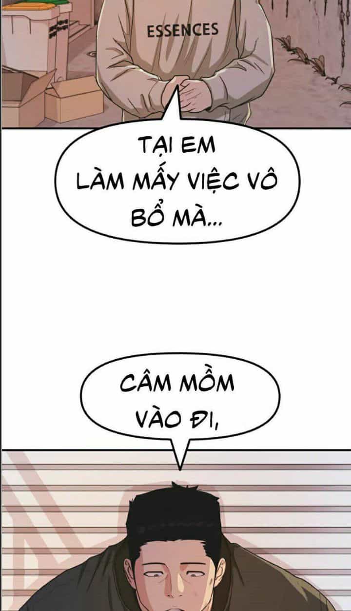 Bạn Trai Võ Sĩ - Chương 14 - ảnh 63