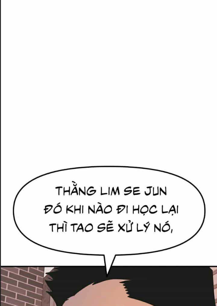 Bạn Trai Võ Sĩ - Chương 14 - ảnh 65