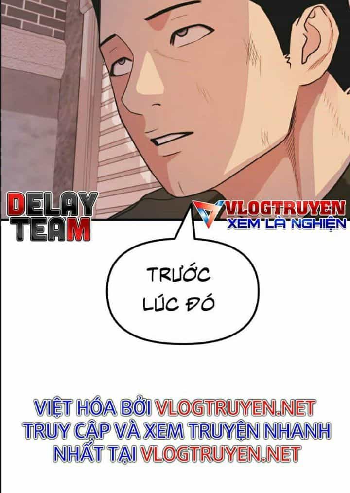 Bạn Trai Võ Sĩ - Chương 14 - ảnh 66