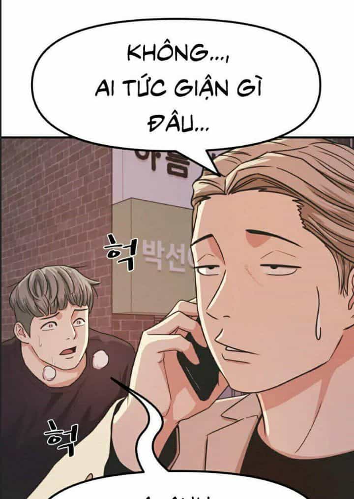 Bạn Trai Võ Sĩ - Chương 14 - ảnh 79
