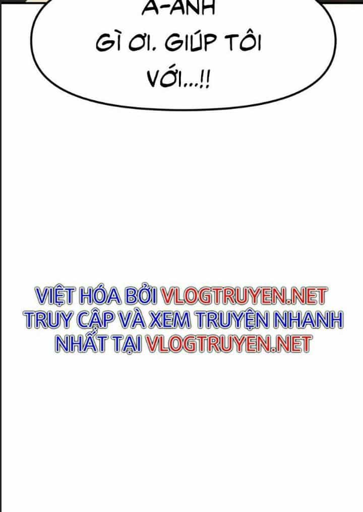 Bạn Trai Võ Sĩ - Chương 14 - ảnh 80