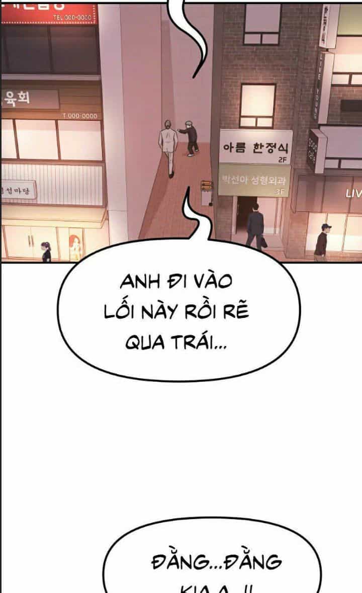 Bạn Trai Võ Sĩ - Chương 14 - ảnh 85