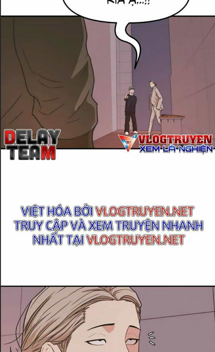 Bạn Trai Võ Sĩ - Chương 14 - ảnh 86