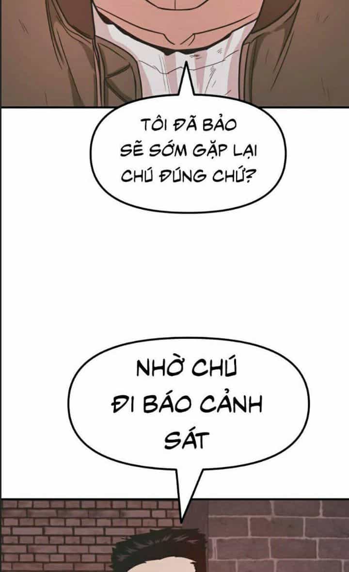 Bạn Trai Võ Sĩ - Chương 14 - ảnh 88
