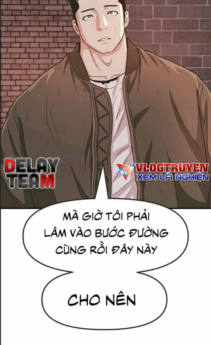 Bạn Trai Võ Sĩ - Chương 14 - ảnh 89