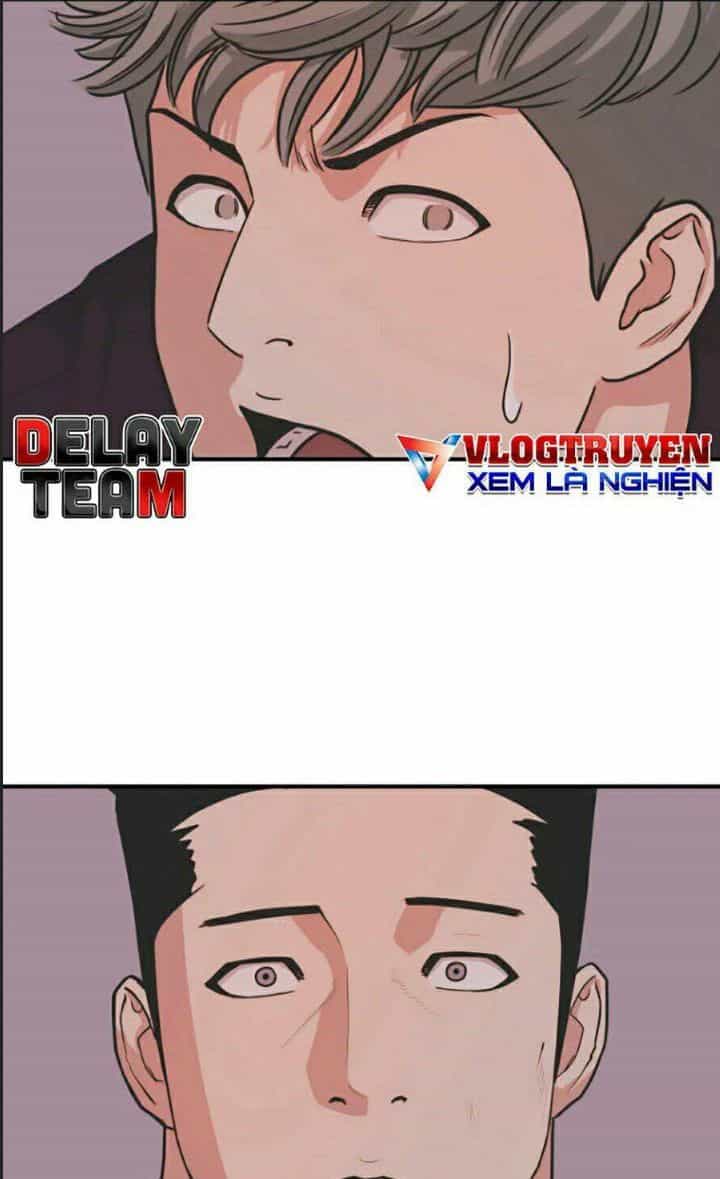 Bạn Trai Võ Sĩ - Chương 14 - ảnh 93
