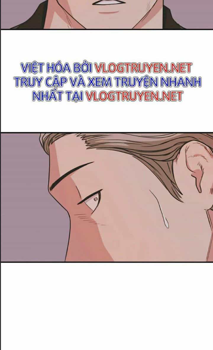 Bạn Trai Võ Sĩ - Chương 14 - ảnh 94