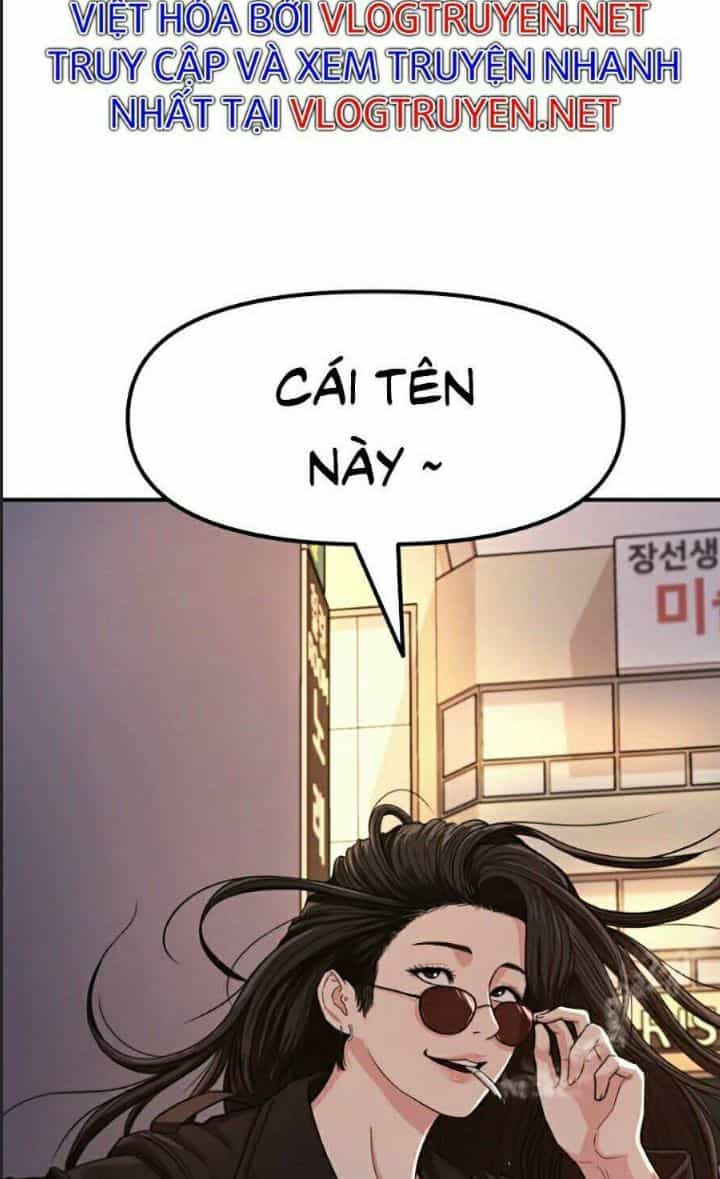 Bạn Trai Võ Sĩ - Chương 14 - ảnh 96