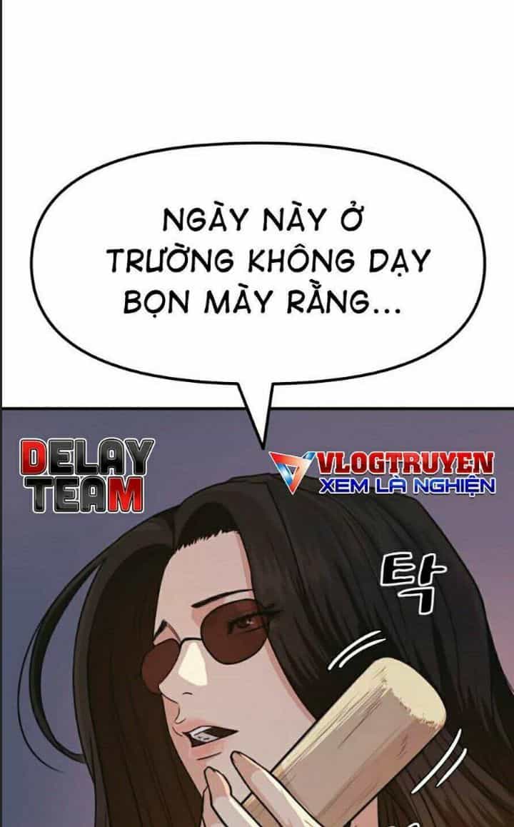 Bạn Trai Võ Sĩ - Chương 15 - ảnh 10