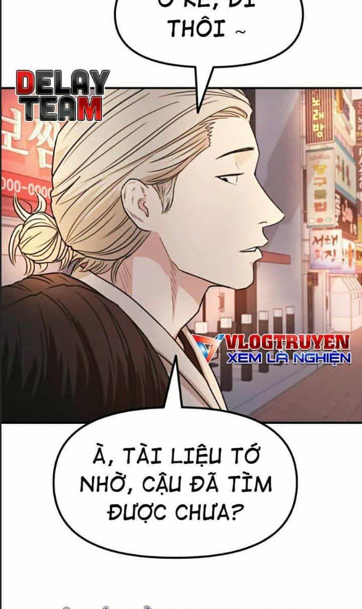 Bạn Trai Võ Sĩ - Chương 15 - ảnh 100