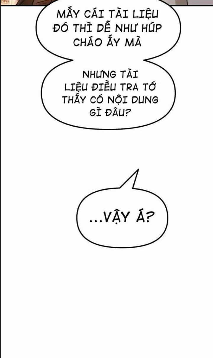 Bạn Trai Võ Sĩ - Chương 15 - ảnh 102