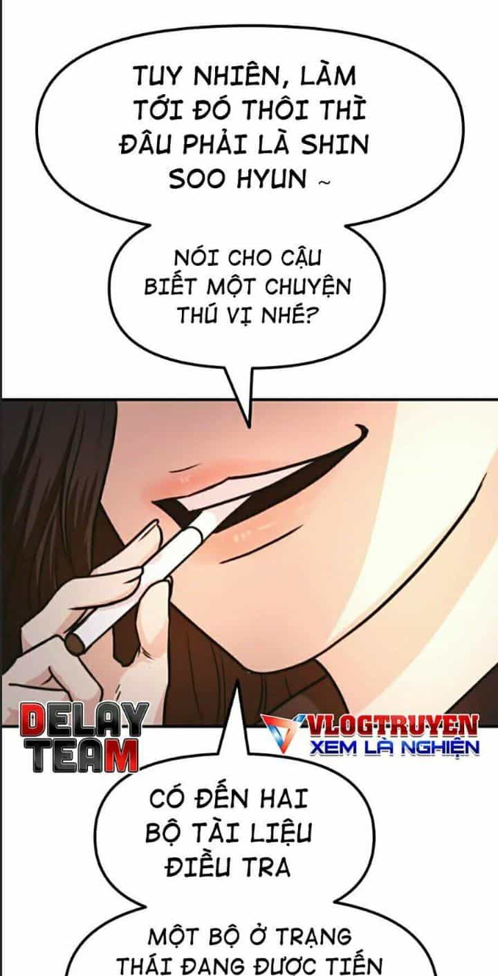 Bạn Trai Võ Sĩ - Chương 15 - ảnh 103