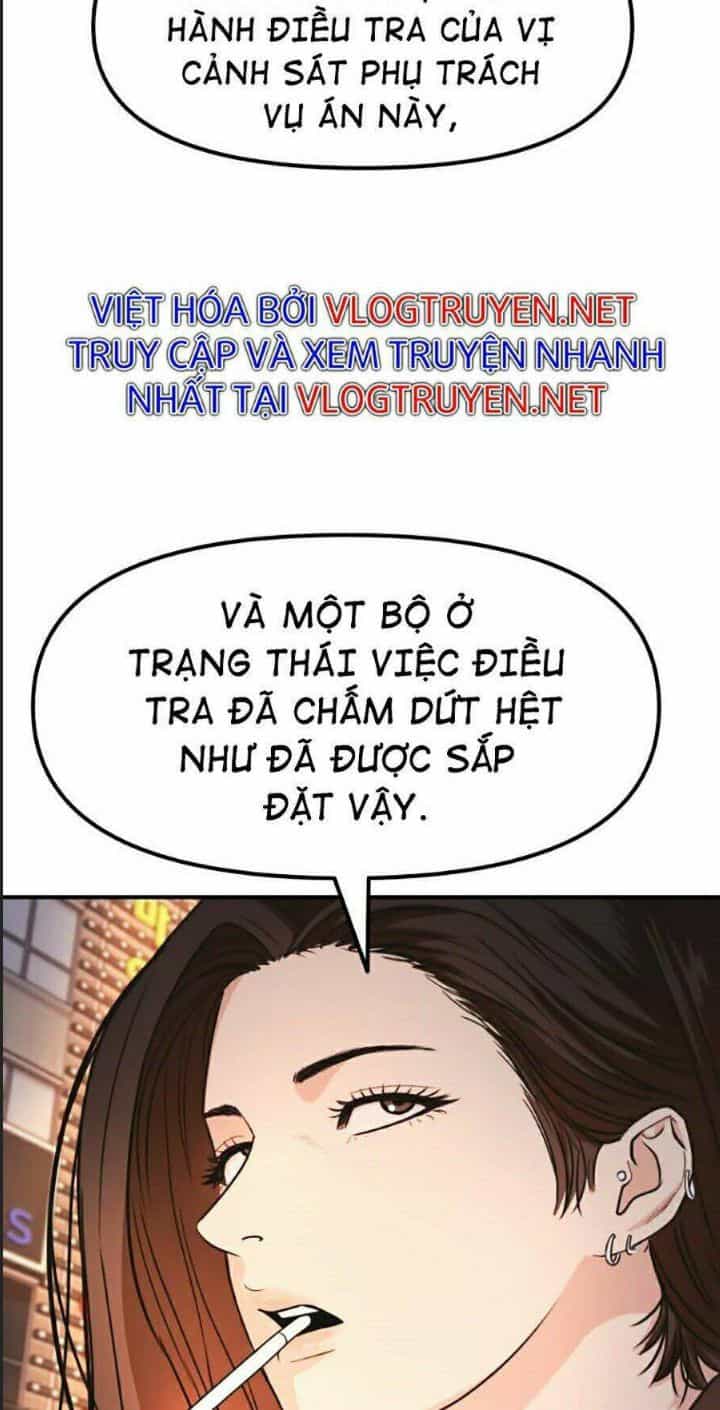 Bạn Trai Võ Sĩ - Chương 15 - ảnh 104
