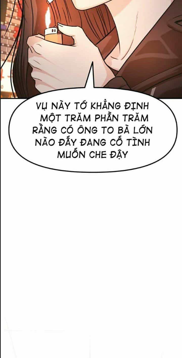 Bạn Trai Võ Sĩ - Chương 15 - ảnh 105