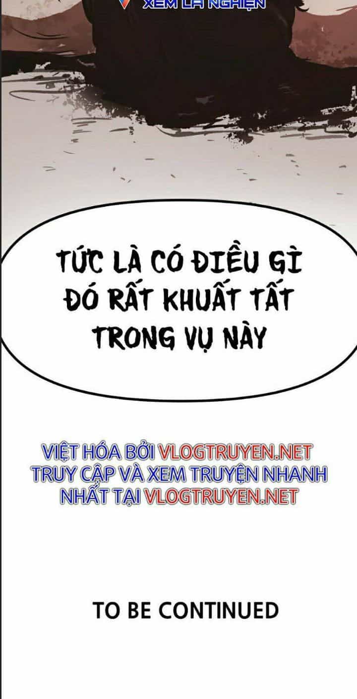 Bạn Trai Võ Sĩ - Chương 15 - ảnh 107