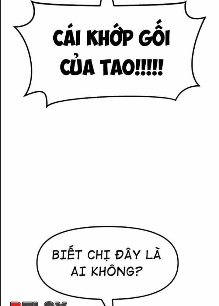 Bạn Trai Võ Sĩ - Chương 15 - ảnh 20