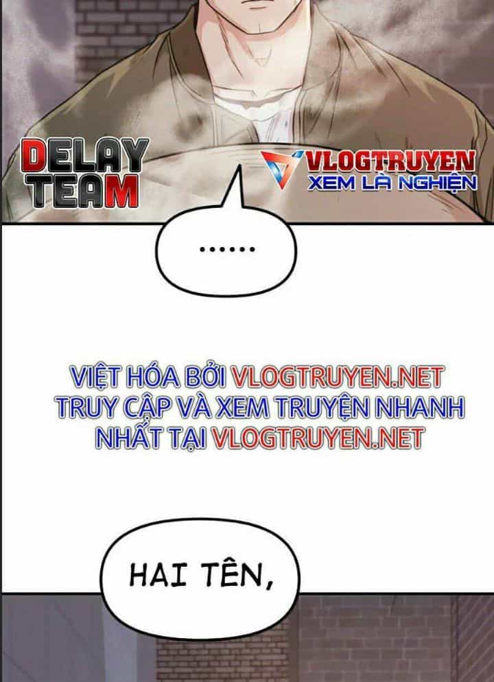 Bạn Trai Võ Sĩ - Chương 15 - ảnh 27