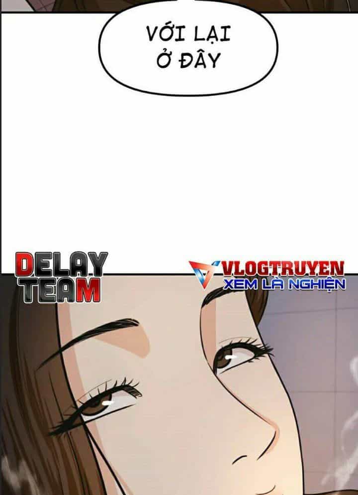 Bạn Trai Võ Sĩ - Chương 15 - ảnh 35