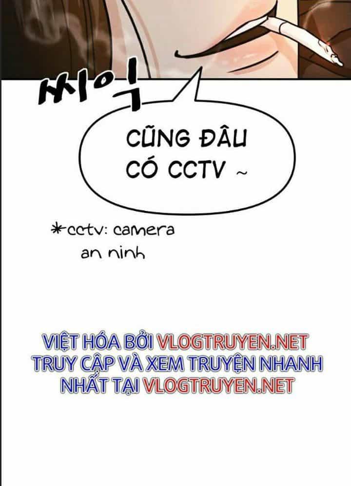 Bạn Trai Võ Sĩ - Chương 15 - ảnh 36