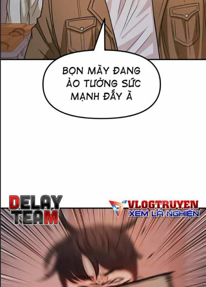 Bạn Trai Võ Sĩ - Chương 15 - ảnh 41