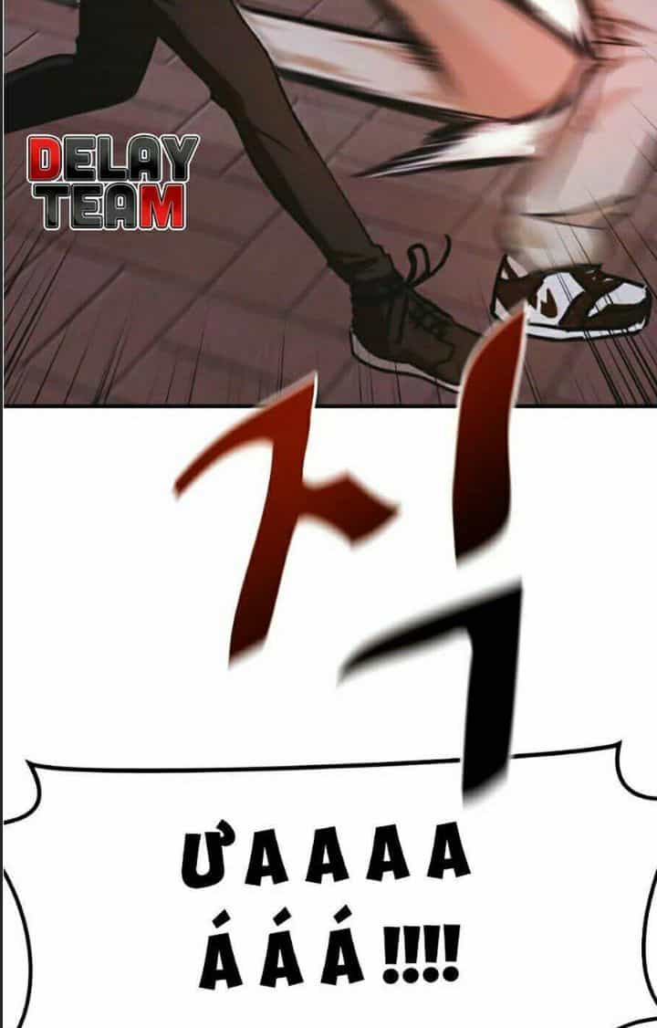 Bạn Trai Võ Sĩ - Chương 15 - ảnh 51
