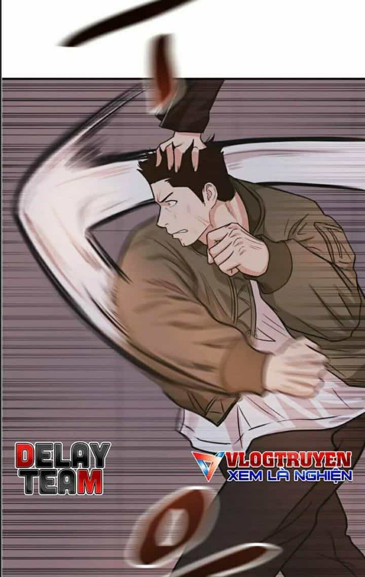 Bạn Trai Võ Sĩ - Chương 15 - ảnh 62