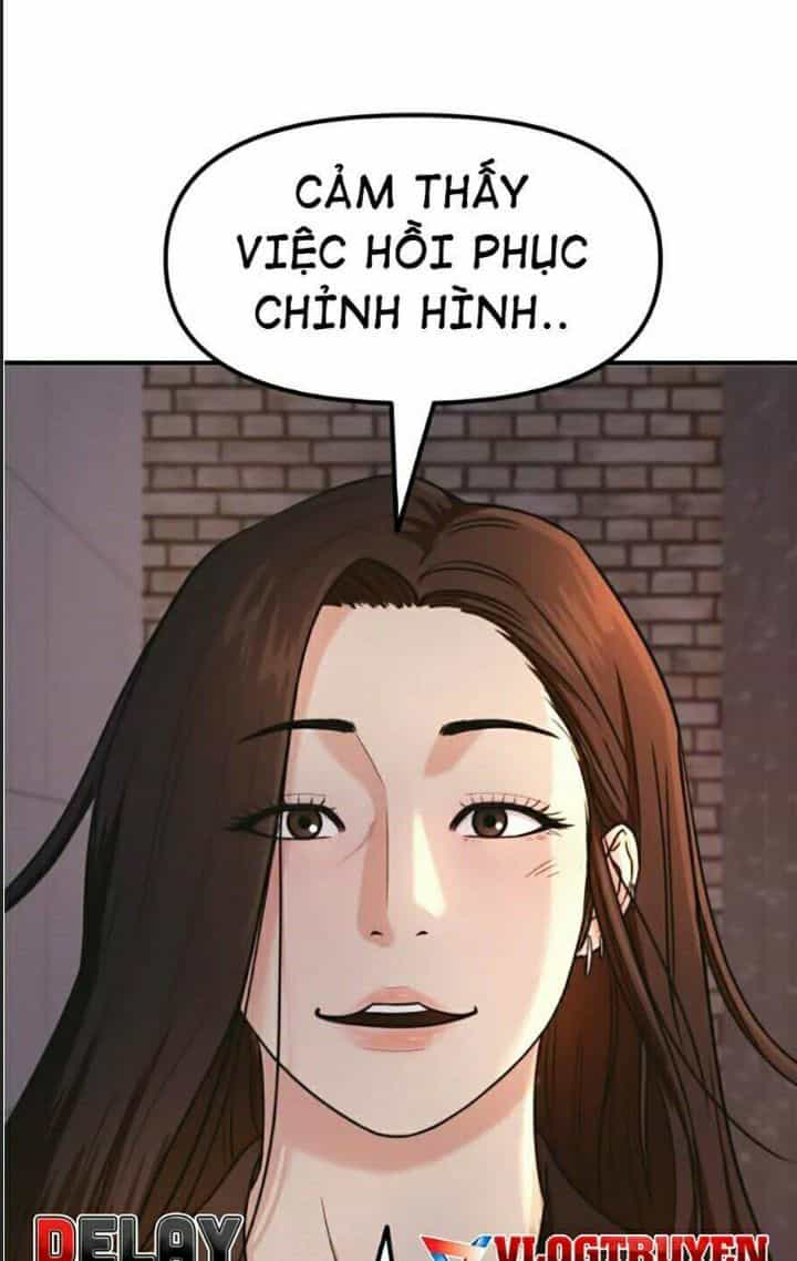 Bạn Trai Võ Sĩ - Chương 15 - ảnh 66