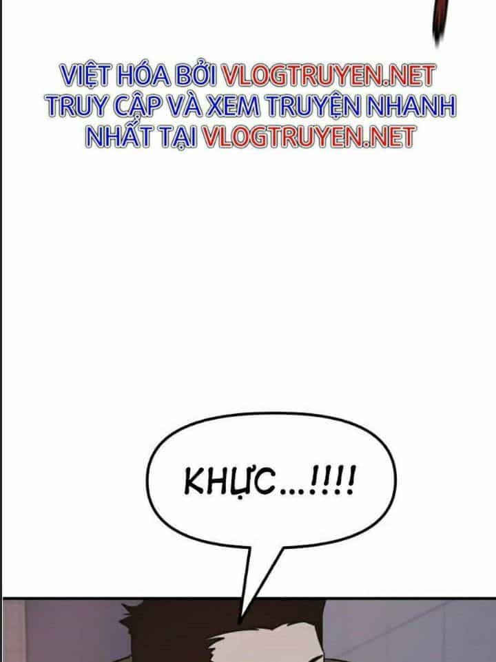 Bạn Trai Võ Sĩ - Chương 15 - ảnh 75