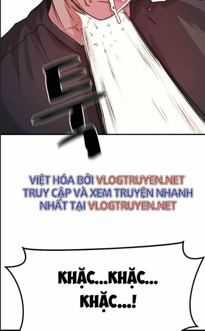 Bạn Trai Võ Sĩ - Chương 15 - ảnh 8