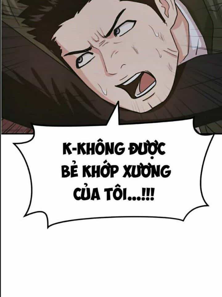 Bạn Trai Võ Sĩ - Chương 15 - ảnh 84