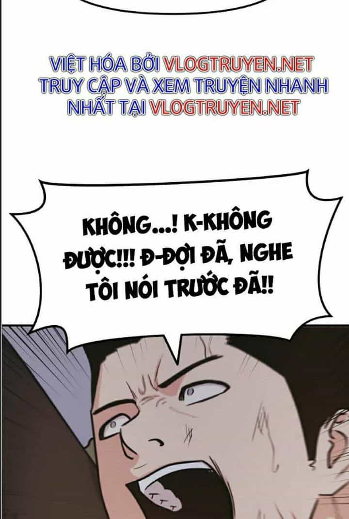 Bạn Trai Võ Sĩ - Chương 15 - ảnh 88