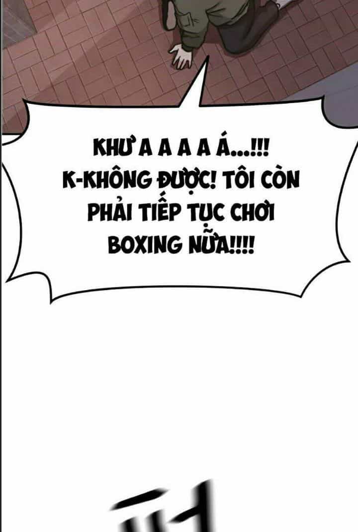 Bạn Trai Võ Sĩ - Chương 15 - ảnh 91