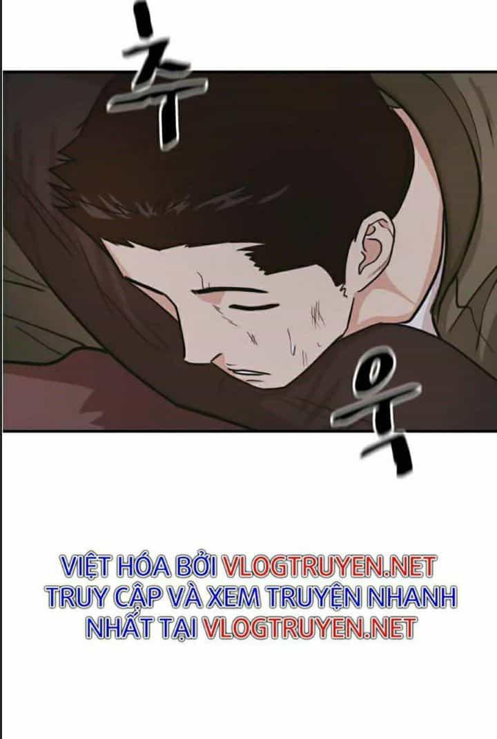 Bạn Trai Võ Sĩ - Chương 15 - ảnh 93