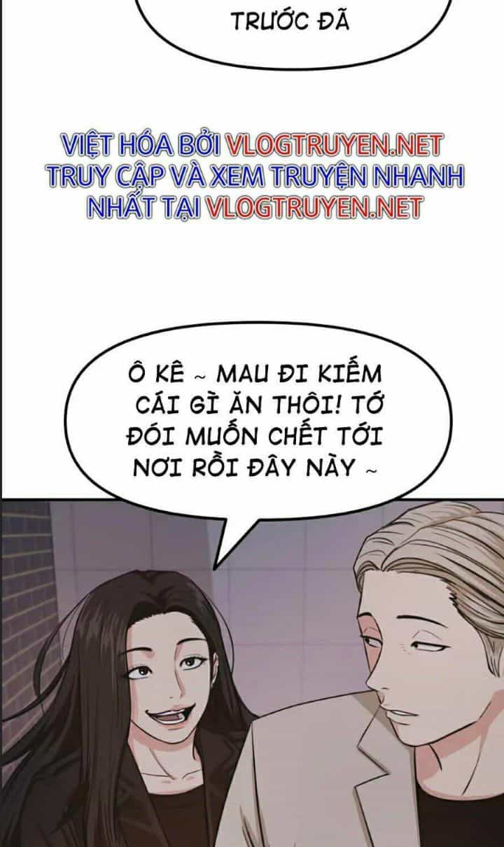 Bạn Trai Võ Sĩ - Chương 15 - ảnh 98