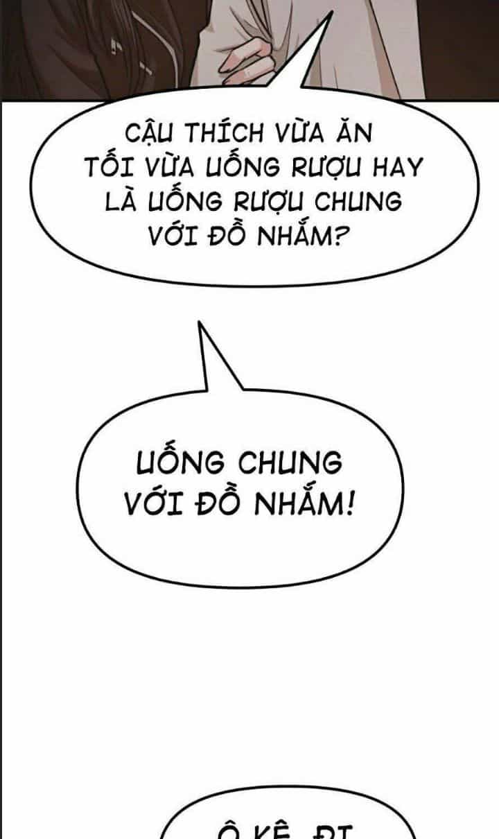 Bạn Trai Võ Sĩ - Chương 15 - ảnh 99