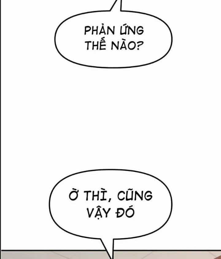Bạn Trai Võ Sĩ - Chương 16 - ảnh 10