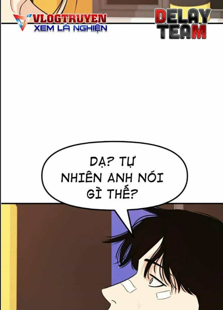 Bạn Trai Võ Sĩ - Chương 16 - ảnh 106