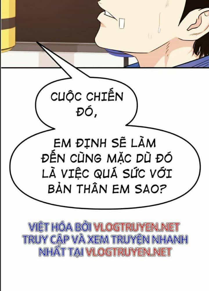 Bạn Trai Võ Sĩ - Chương 16 - ảnh 107