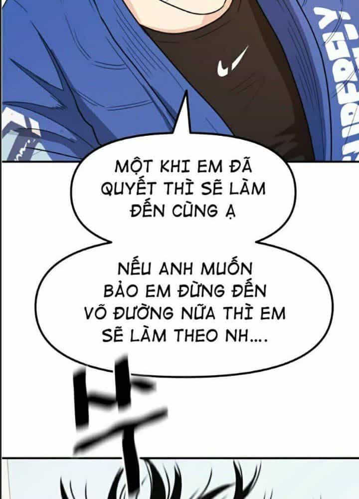 Bạn Trai Võ Sĩ - Chương 16 - ảnh 109