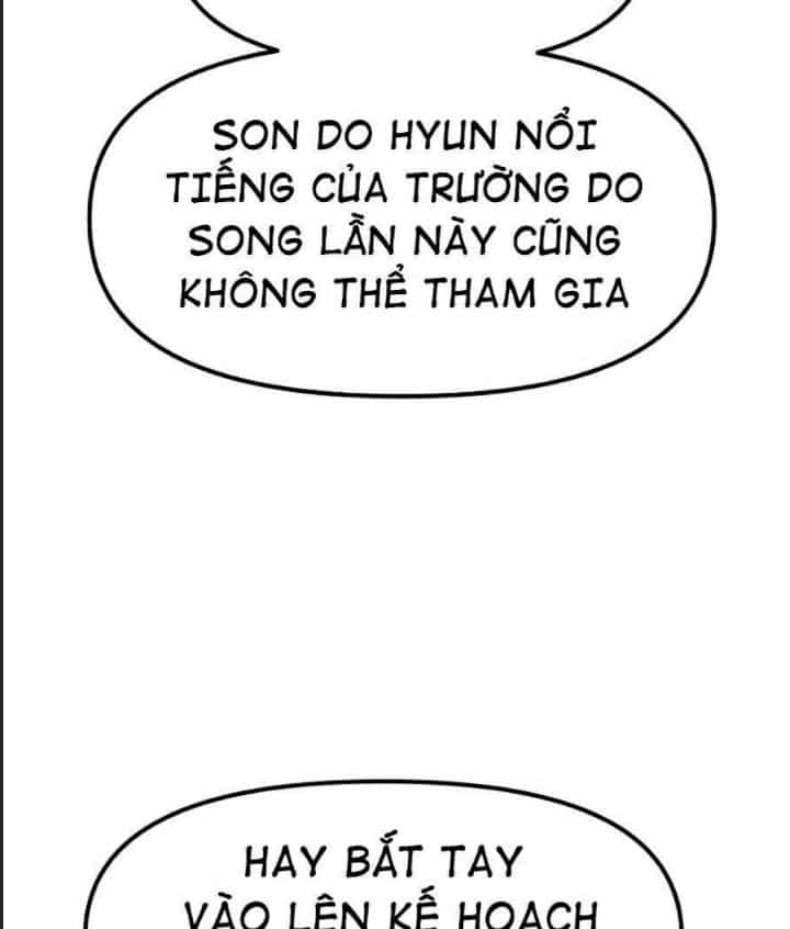 Bạn Trai Võ Sĩ - Chương 16 - ảnh 12