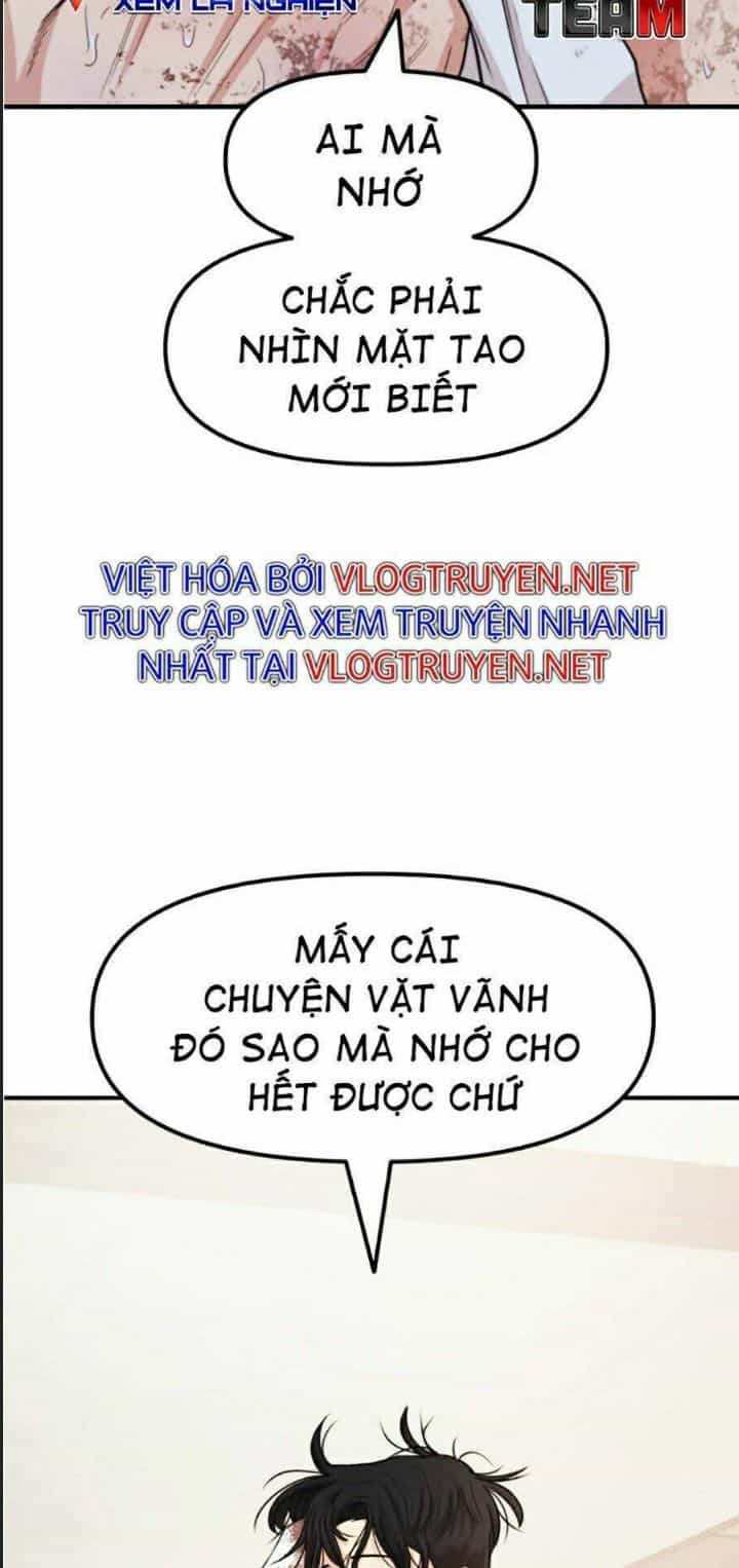 Bạn Trai Võ Sĩ - Chương 16 - ảnh 17