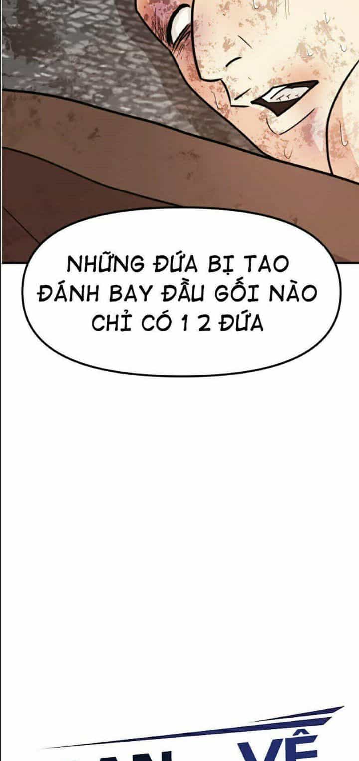 Bạn Trai Võ Sĩ - Chương 16 - ảnh 20