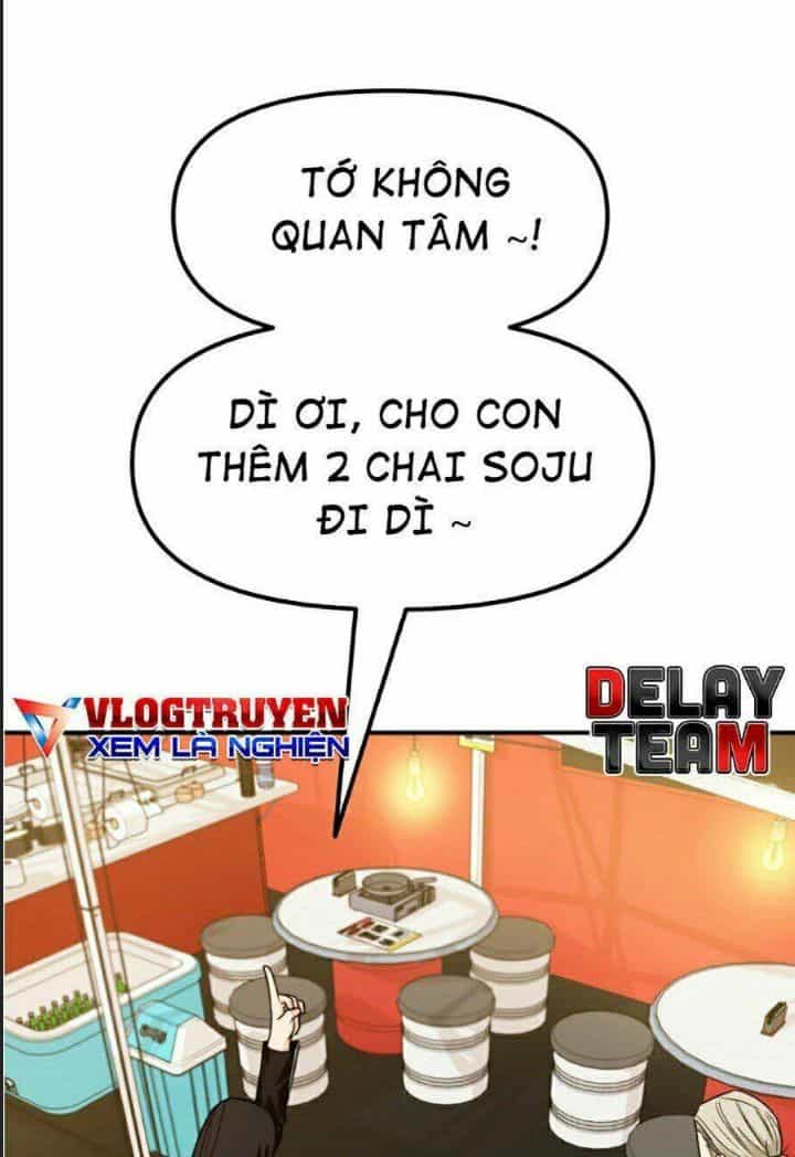Bạn Trai Võ Sĩ - Chương 16 - ảnh 27