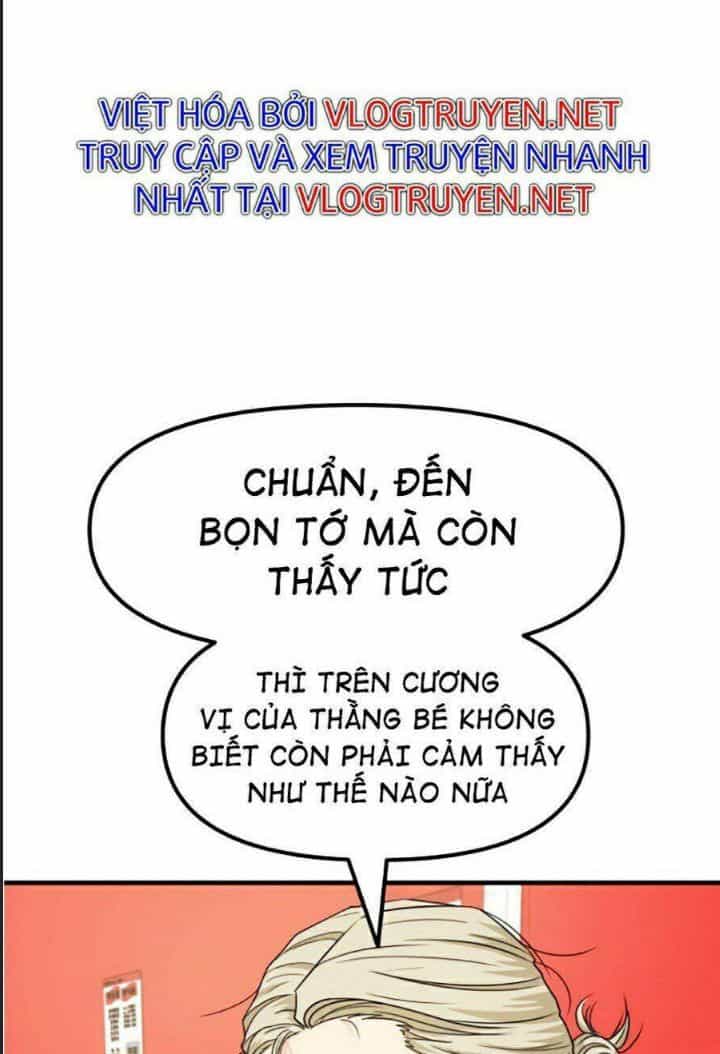 Bạn Trai Võ Sĩ - Chương 16 - ảnh 32