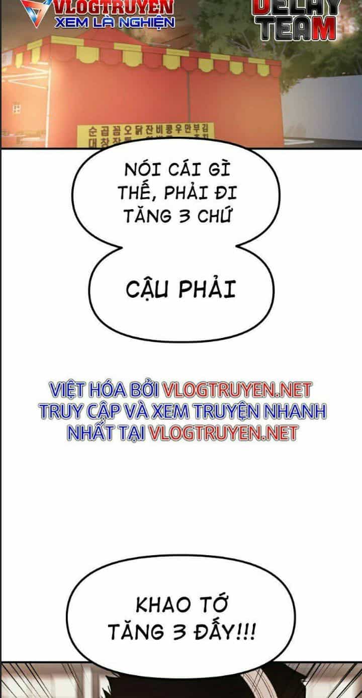 Bạn Trai Võ Sĩ - Chương 16 - ảnh 48
