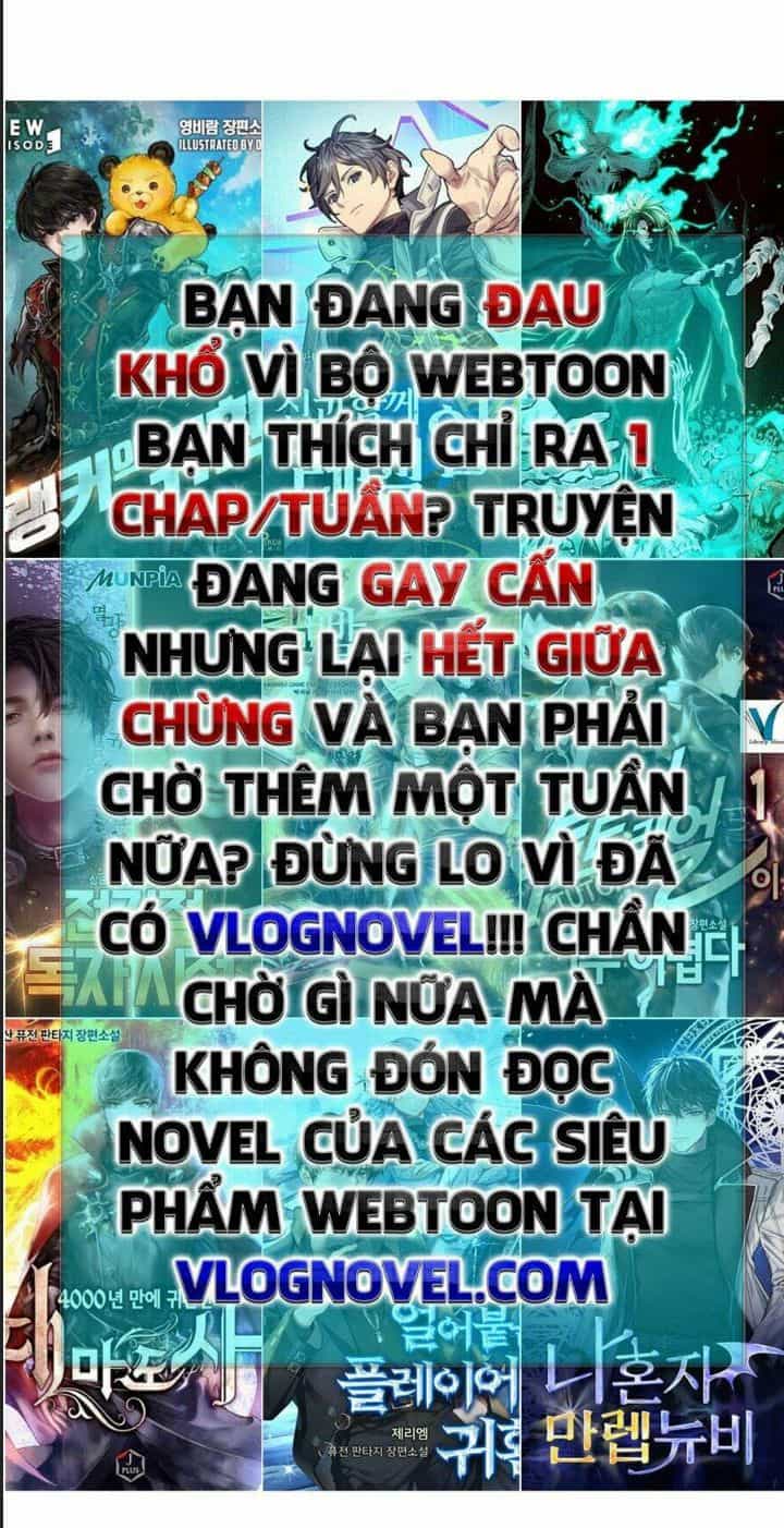 Bạn Trai Võ Sĩ - Chương 16 - ảnh 55