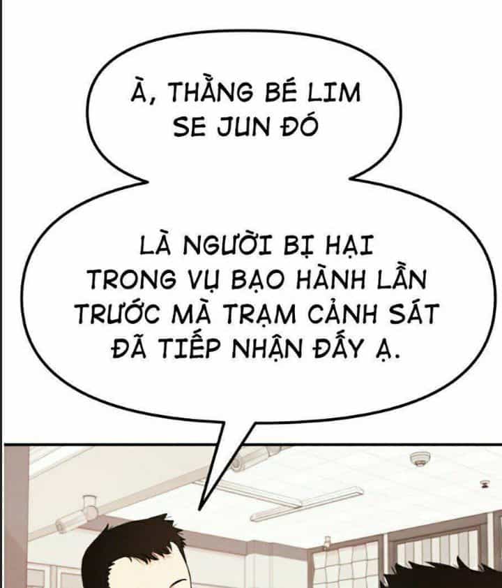 Bạn Trai Võ Sĩ - Chương 16 - ảnh 56