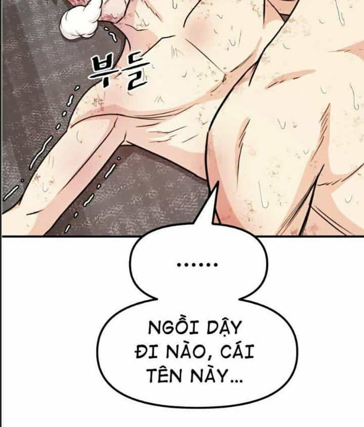 Bạn Trai Võ Sĩ - Chương 16 - ảnh 6