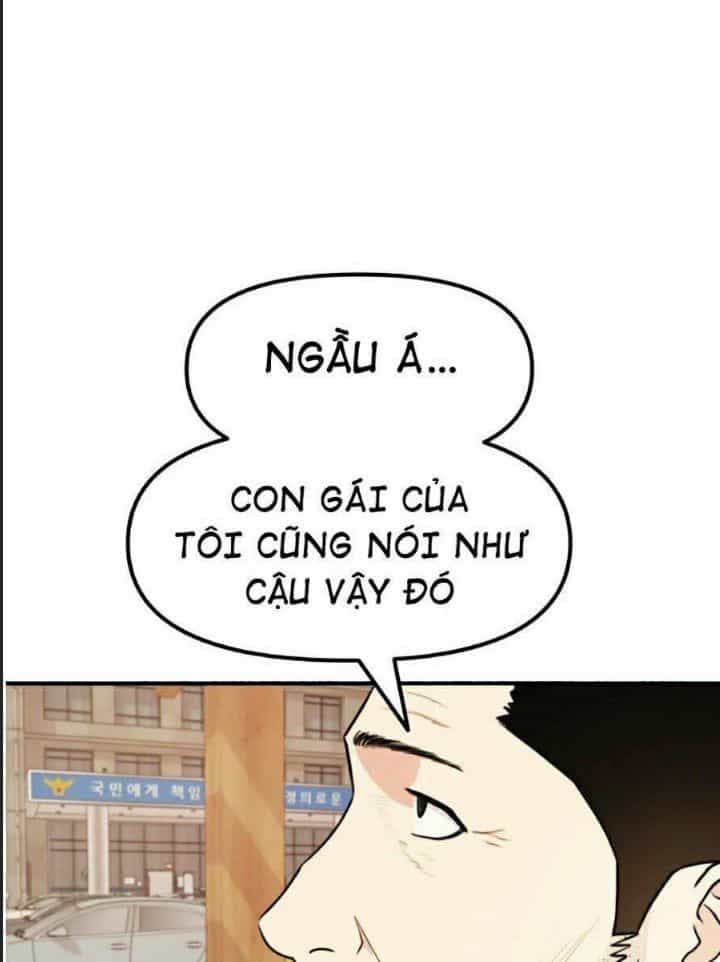 Bạn Trai Võ Sĩ - Chương 16 - ảnh 67