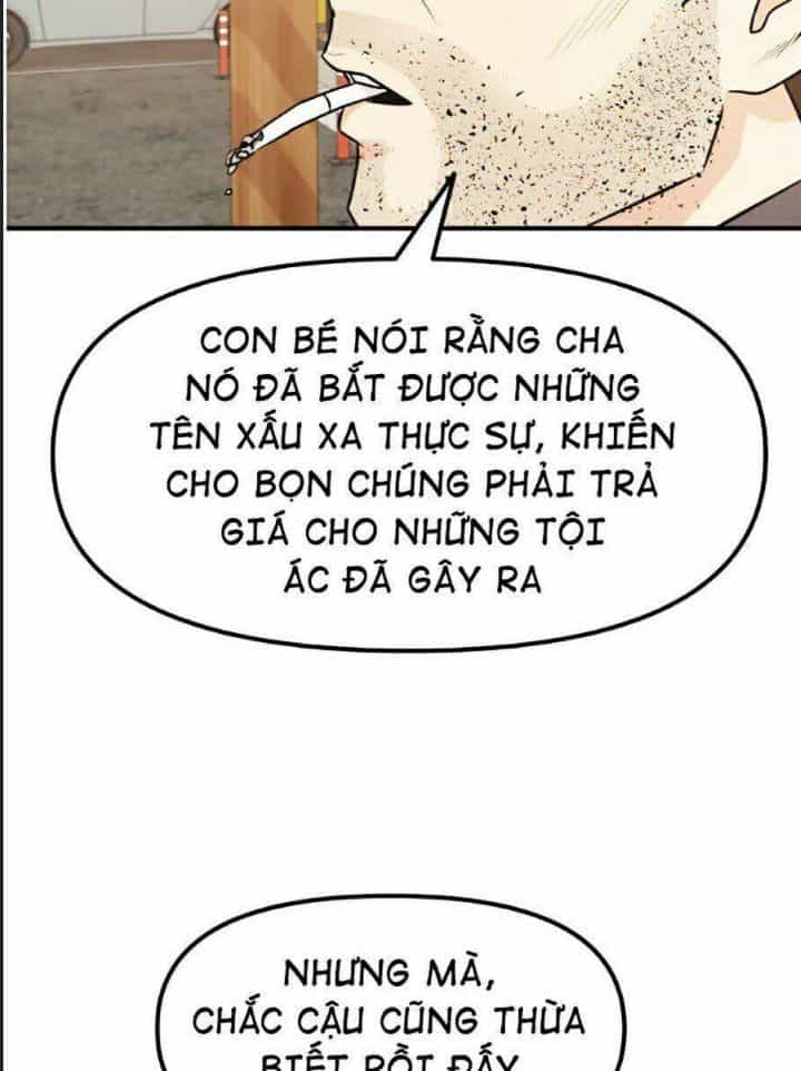 Bạn Trai Võ Sĩ - Chương 16 - ảnh 68